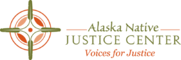 Alaska Native Justice Center