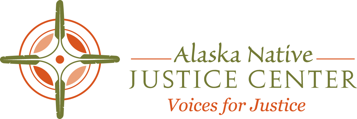 ANJC Offers Support for ICWA Staff | Alaska Native Justice Center