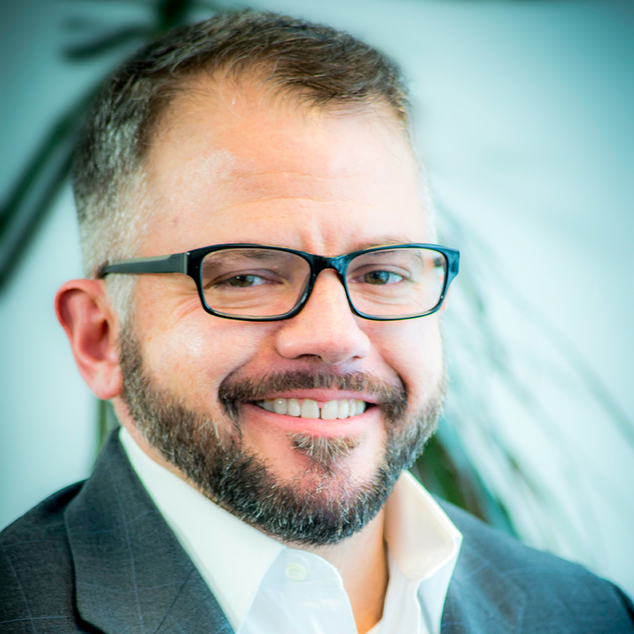 Voices for Justice 2021 Year in Review Alaska Native Justice Center