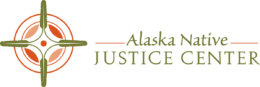 Alaska Native Justice Center