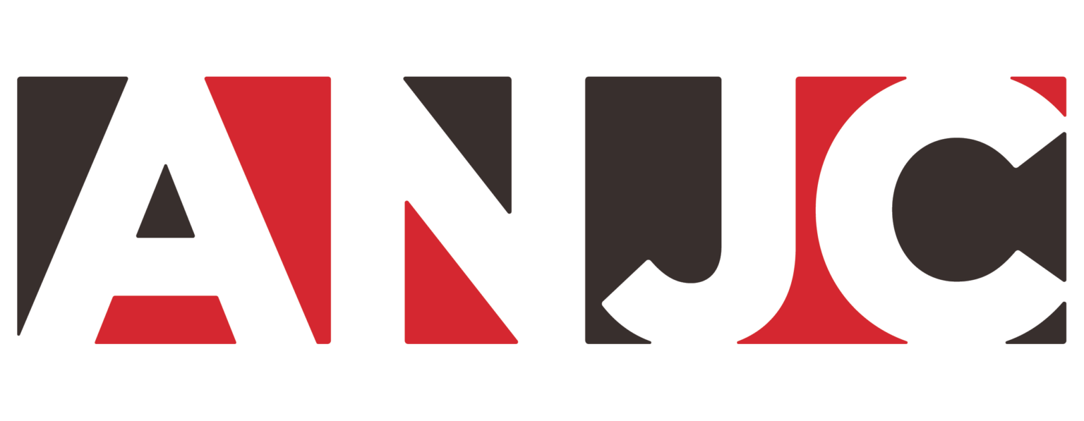 Alaska Native Justice Center logo