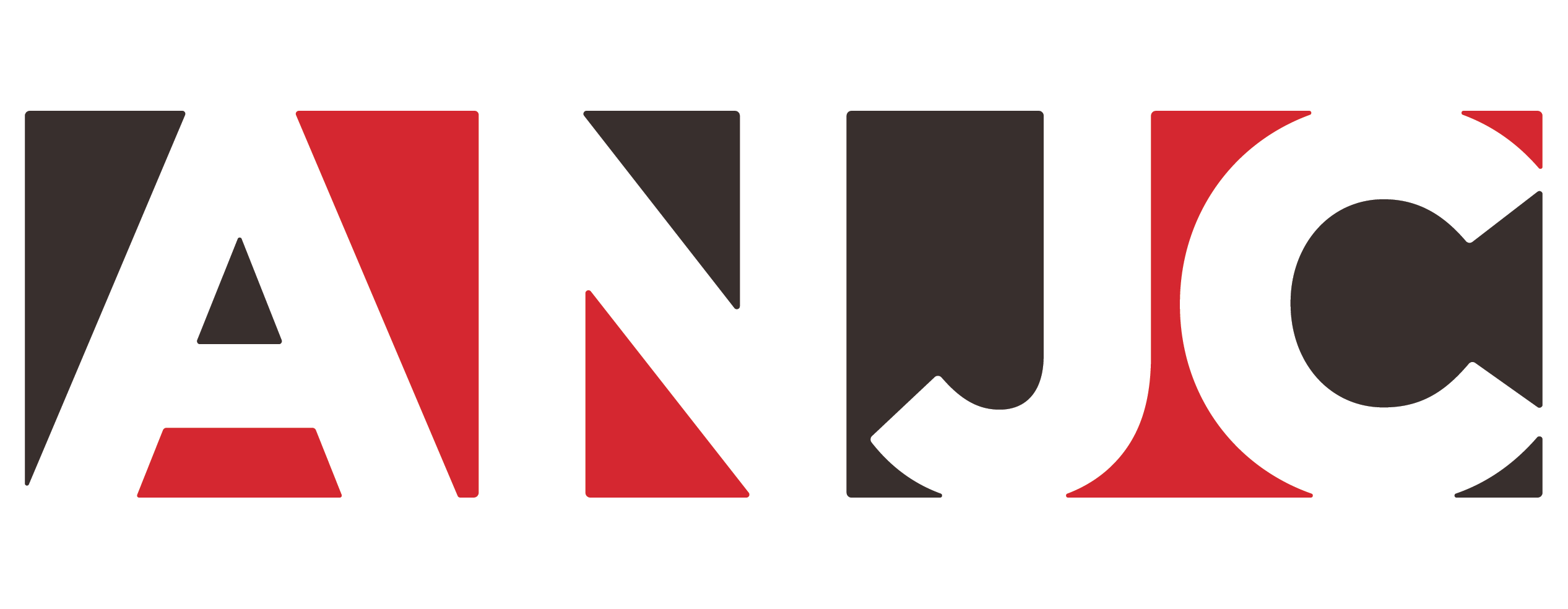 Clinics for Family Justice Alaska Native Justice Center